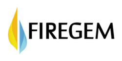 FIREGEM Logo